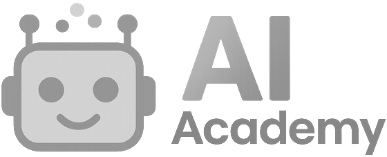 AI Academy
