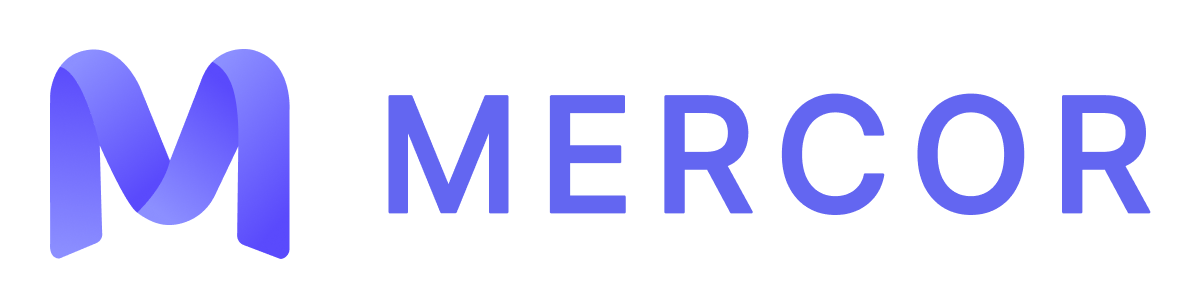 Mercor AI